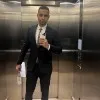 Marawan Gamal Elsadek