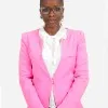 Misozi Lyatumba