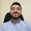 Braulio Estrada Ruiz