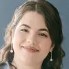 Sara Allocco