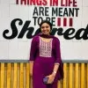 Aiswariya Shaji