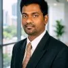 Vijaysekaran Mohan