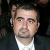 Elias Assaf