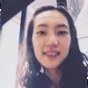 Joungmin Kim