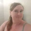 Meggan Emigh