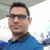 Dheeraj Kumar