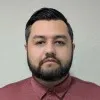 Christian Arrieta