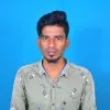 Praveen Kumar
