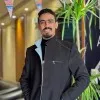 Sayed Abdul