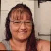 Desiree Phillips