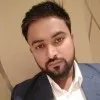 Shankaranand Dubey