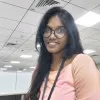 Amrutha Nagalla