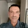 Lalchand Rohera