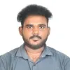 Naveen Kumar