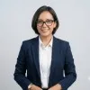 Elisa Damayanti