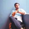 Uday Kiran