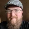 Matt Wollman