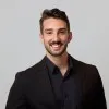 Mark Kypri