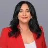 Soraya Hamilton