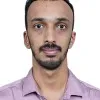 Abhijith