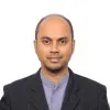 Shiraaj Zainul Abiddin