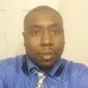 Armand Patterson