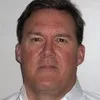 Doug Alexander