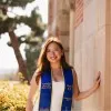 Maddie Skowronek