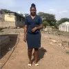 Asinyen Anjeline