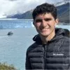 Marcos Ferreyra