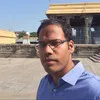 Venkataramani Nadarajan