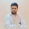 Rahul Bankar
