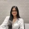 Nainika Hadkar
