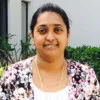 Smitha Lakkimsetti