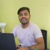 Kumar Chandan