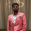 Divyanshu Singh