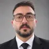 Mohammad Hossein Biparva