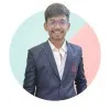 Sarthak Sonar