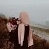 hafsa noreen