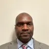 DEWAYNE ARMSTRONG