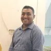 MdSabbir hasan talukder