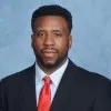 Lance Inimgba