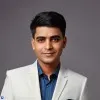 Sonu Kumar