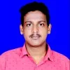 Biswaranjan Swain