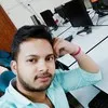 Pijush Sen