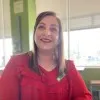 Rebeka Bairaktaris