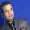 Mohammed Yaseen