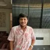 Harsh Agarwal