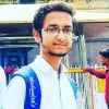 Raushan Kumar