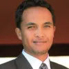 Tahiry Randimbisoa